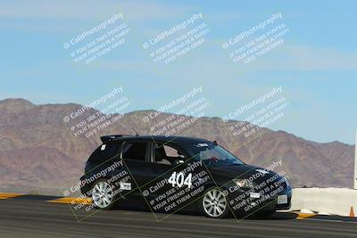 media/Jan-08-2023-SCCA SD (Sun) [[8f6a5b9391]]/Intermediate Group/Session 3 (Turn 9)/